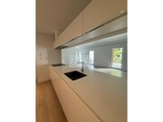 Apartamento T1 - Estrela, Lisboa, Lisboa - Miniatura: 8/9