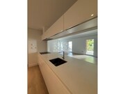 Apartamento T1 - Estrela, Lisboa, Lisboa - Miniatura: 9/9
