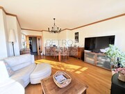 Apartamento T3 - São Domingos de Benfica, Lisboa, Lisboa - Miniatura: 2/9