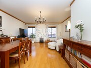 Apartamento T3 - São Domingos de Benfica, Lisboa, Lisboa - Miniatura: 3/9