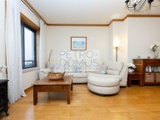 Apartamento T3 - São Domingos de Benfica, Lisboa, Lisboa - Miniatura: 4/9