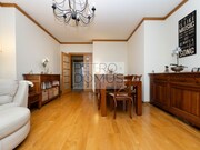 Apartamento T3 - São Domingos de Benfica, Lisboa, Lisboa - Miniatura: 5/9