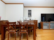 Apartamento T3 - São Domingos de Benfica, Lisboa, Lisboa - Miniatura: 6/9