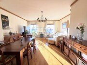 Apartamento T3 - São Domingos de Benfica, Lisboa, Lisboa - Miniatura: 7/9