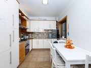 Apartamento T3 - São Domingos de Benfica, Lisboa, Lisboa - Miniatura: 8/9