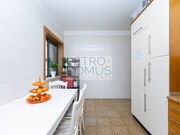 Apartamento T3 - São Domingos de Benfica, Lisboa, Lisboa - Miniatura: 9/9