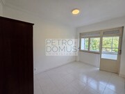 Apartamento T2 - S�o Domingos de Benfica, Lisboa, Lisboa - Miniatura: 5/9