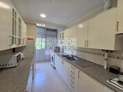 Apartamento T2 - S�o Domingos de Benfica, Lisboa, Lisboa - Miniatura: 8/9