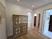 Apartamento T2 - S�o Domingos de Benfica, Lisboa, Lisboa - Miniatura: 9/9