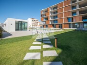 Apartamento T2 - Alcochete, Alcochete, Set�bal - Miniatura: 2/9