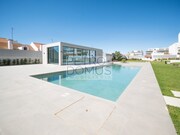 Apartamento T2 - Alcochete, Alcochete, Set�bal - Miniatura: 3/9