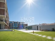 Apartamento T2 - Alcochete, Alcochete, Set�bal - Miniatura: 4/9