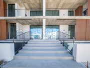 Apartamento T2 - Alcochete, Alcochete, Set�bal - Miniatura: 5/9
