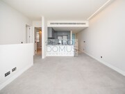 Apartamento T2 - Alcochete, Alcochete, Set�bal - Miniatura: 6/9