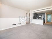 Apartamento T2 - Alcochete, Alcochete, Set�bal - Miniatura: 7/9