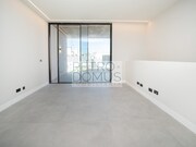 Apartamento T2 - Alcochete, Alcochete, Set�bal - Miniatura: 8/9
