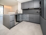 Apartamento T2 - Alcochete, Alcochete, Set�bal - Miniatura: 9/9