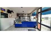Bar/Restaurante - Marinha Grande, Marinha Grande, Leiria - Miniatura: 1/6