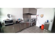Bar/Restaurante - Marinha Grande, Marinha Grande, Leiria - Miniatura: 2/6