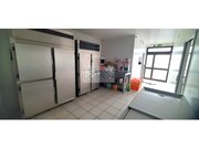 Bar/Restaurante - Marinha Grande, Marinha Grande, Leiria - Miniatura: 3/6