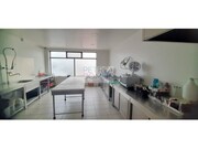 Bar/Restaurante - Marinha Grande, Marinha Grande, Leiria - Miniatura: 5/6