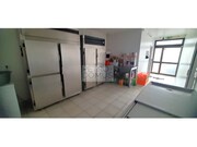 Bar/Restaurante - Marinha Grande, Marinha Grande, Leiria - Miniatura: 6/6