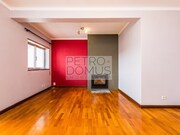 Apartamento T3 - Marrazes, Leiria, Leiria - Miniatura: 1/9