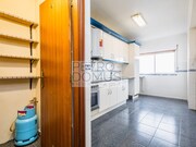 Apartamento T3 - Marrazes, Leiria, Leiria - Miniatura: 7/9