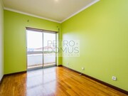 Apartamento T3 - Marrazes, Leiria, Leiria - Miniatura: 9/9
