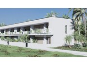 Apartamento T1 - Marrazes, Leiria, Leiria - Miniatura: 1/9