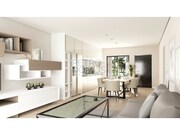 Apartamento T1 - Marrazes, Leiria, Leiria - Miniatura: 3/9