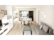 Apartamento T1 - Marrazes, Leiria, Leiria - Miniatura: 4/9