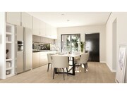 Apartamento T1 - Marrazes, Leiria, Leiria - Miniatura: 6/9