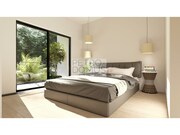 Apartamento T1 - Marrazes, Leiria, Leiria - Miniatura: 8/9