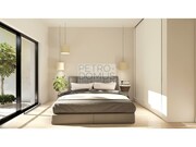 Apartamento T1 - Marrazes, Leiria, Leiria - Miniatura: 9/9