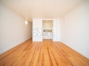 Apartamento T1 - S�o Vicente, Lisboa, Lisboa - Miniatura: 4/9