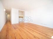Apartamento T1 - S�o Vicente, Lisboa, Lisboa - Miniatura: 5/9