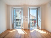 Apartamento T1 - S�o Vicente, Lisboa, Lisboa - Miniatura: 6/9