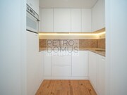 Apartamento T1 - S�o Vicente, Lisboa, Lisboa - Miniatura: 7/9