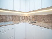 Apartamento T1 - S�o Vicente, Lisboa, Lisboa - Miniatura: 9/9