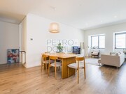 Apartamento T2 - Leiria, Leiria, Leiria - Miniatura: 2/9