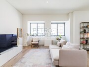 Apartamento T2 - Leiria, Leiria, Leiria - Miniatura: 3/9