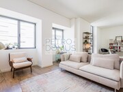 Apartamento T2 - Leiria, Leiria, Leiria - Miniatura: 5/9