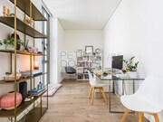 Apartamento T2 - Leiria, Leiria, Leiria - Miniatura: 7/9