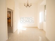 Apartamento T2 - Penha de Fran�a, Lisboa, Lisboa - Miniatura: 1/9