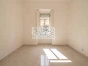 Apartamento T2 - Penha de Fran�a, Lisboa, Lisboa - Miniatura: 2/9