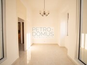 Apartamento T2 - Penha de Fran�a, Lisboa, Lisboa - Miniatura: 3/9
