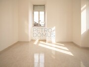 Apartamento T2 - Penha de Fran�a, Lisboa, Lisboa - Miniatura: 4/9