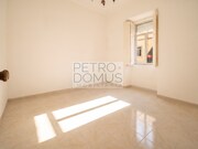 Apartamento T2 - Penha de Fran�a, Lisboa, Lisboa - Miniatura: 5/9