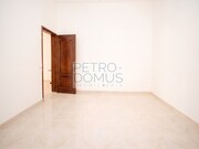 Apartamento T2 - Penha de Fran�a, Lisboa, Lisboa - Miniatura: 6/9